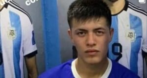 Descripción de la imagen