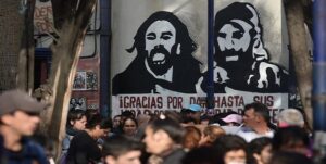 Descripción de la imagen