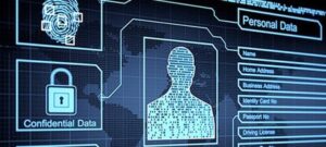 Descripción de la imagen