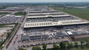 Descripción de la imagen