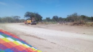 Descripción de la imagen