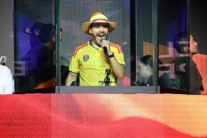 Descripción de la imagen