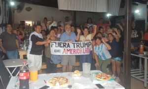 Descripción de la imagen