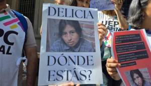 Descripción de la imagen