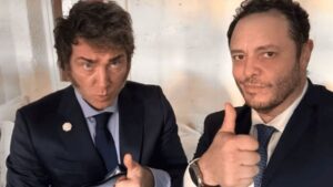 Descripción de la imagen