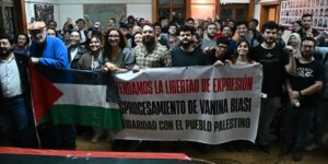 Descripción de la imagen