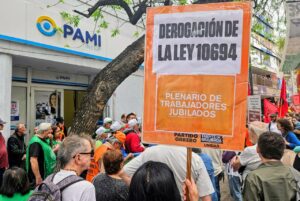 Descripción de la imagen