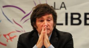 Dos derrotas para Milei: ¿puede reelegir?