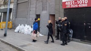 Descripción de la imagen