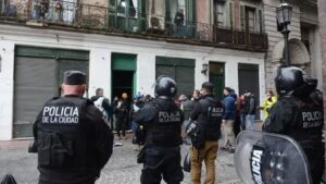 Descripción de la imagen