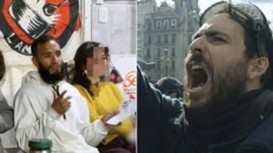 Descripción de la imagen