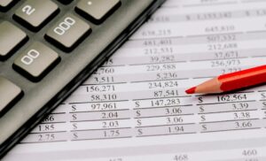 La crisis de la vivienda y el ajuste: las expensas ya se devoran casi un 20% del salario medio