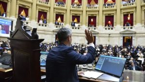 Descripción de la imagen