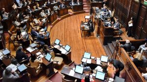 Descripción de la imagen