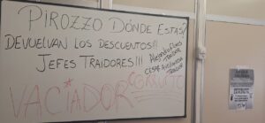 Descripción de la imagen