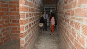 Descripción de la imagen