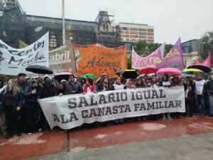 Descripción de la imagen