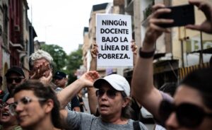 Descripción de la imagen