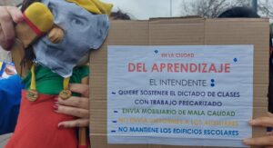 Descripción de la imagen