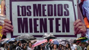 Descripción de la imagen
