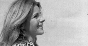 Descripción de la imagen