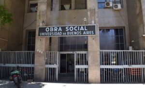 Suicidio en Dosuba: la tragedia social de ser joven y trabajador en la Argentina de Milei