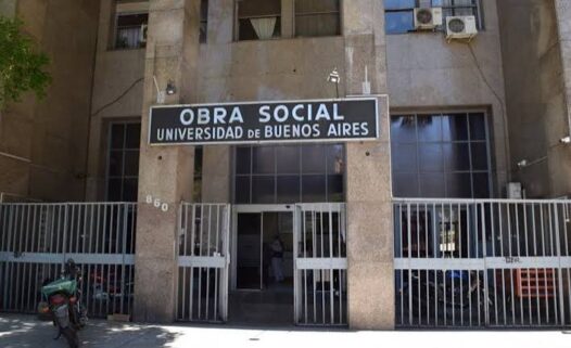 Suicidio en Dosuba: la tragedia social de ser joven y trabajador en la Argentina de Milei