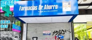 Descripción de la imagen