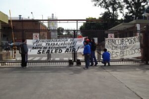 Descripción de la imagen