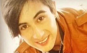 Descripción de la imagen