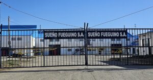 Descripción de la imagen