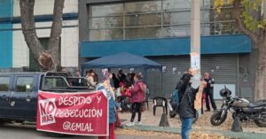Descripción de la imagen