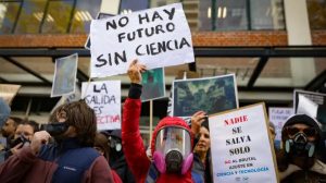 Descripción de la imagen