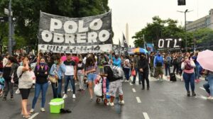 Descripción de la imagen