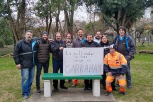 Descripción de la imagen