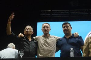 Descripción de la imagen