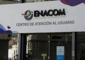 Descripción de la imagen