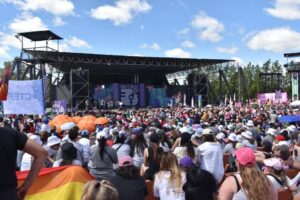 Descripción de la imagen