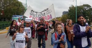 Descripción de la imagen