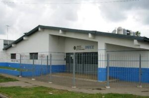 Descripción de la imagen