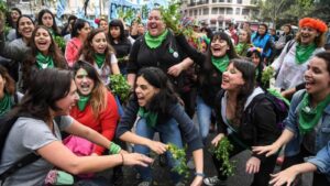 Agenda de Talleres de Educación Sexual Integral en CABA 
