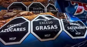 Descripción de la imagen