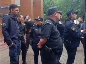 Descripción de la imagen