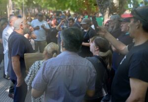 Descripción de la imagen