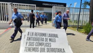 Descripción de la imagen