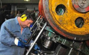 Descripción de la imagen