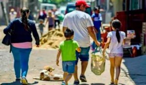 Descripción de la imagen