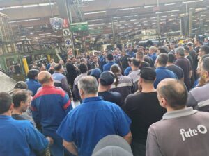 Descripción de la imagen