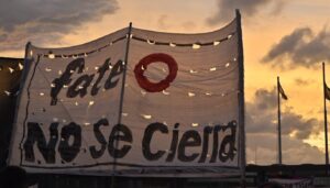 Descripción de la imagen