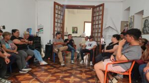 Descripción de la imagen